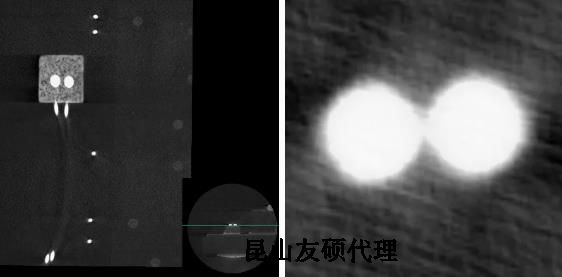 延安蔡司延安X射线显微镜